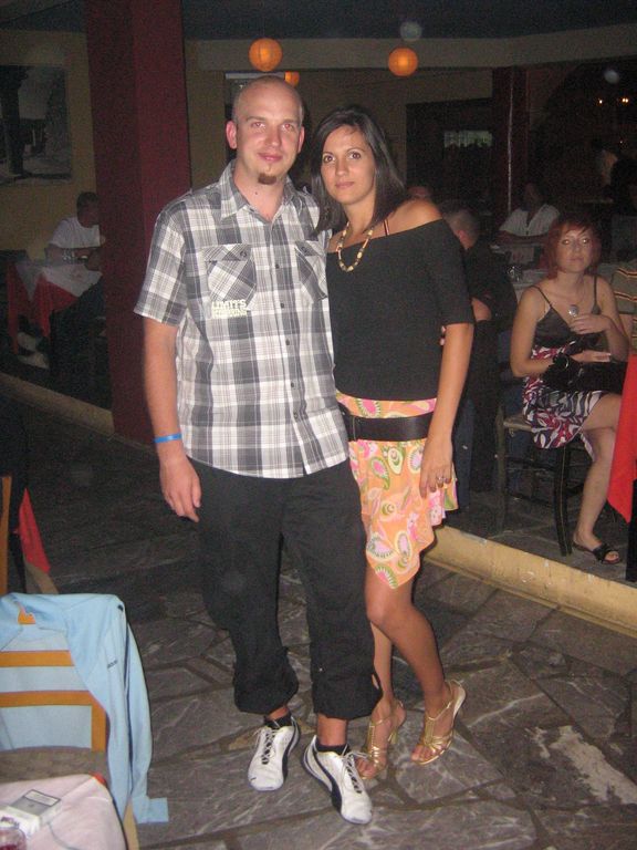 i/Kranj/Absolvent08/09-GreekNight/absolvent 2026.jpg